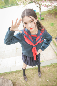 电视剧你比星光更美丽
