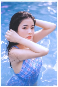 高清电影免费在线观看